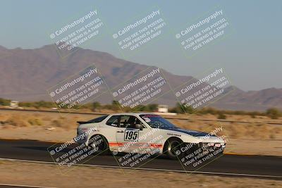 media/Nov-13-2022-Nasa (Sun) [[08181117f2]]/Race Group B/Race 2 Set 4/